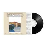 Biagio Antonacci Vinyl L'inizio (black Vinyl)