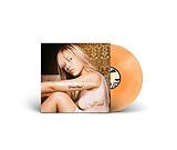 Natasha Bedingfield Vinyl Unwritten/coloured Vinyl (peach Dream)