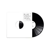 Depeche Mode Maxi Single (analog) Ghosts Again Remixes