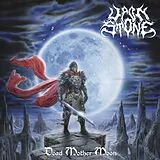 Upon Stone LP (analog) Dead Mother Moon (black Lp)
