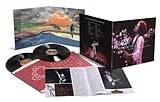 Bob Dylan LP (analog) Another Budokan 1978