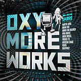 Jean-Michel Jarre CD Oxymoreworks