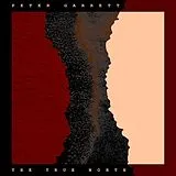 Peter Garrett LP (analog) The True North