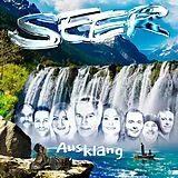 Seer CD Ausklang