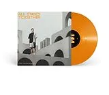Lost Frequencies LP (analog) All Stand Together
