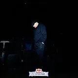 Kool Savas CD Red Bull Symphonic