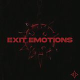 Blind Channel Vinyl Exit Emotions