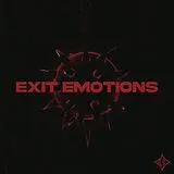 Blind Channel LP (analog) Exit Emotions