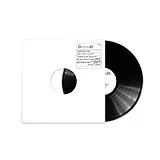 Depeche Mode Maxi Single (analog) My Cosmos Is Mine/Speak To Me (Remixes)