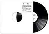 Depeche Mode Maxi Single (analog) Before We Drown/People Are Good (Remixes)