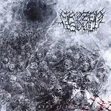 Frozen Soul CD Crypt Of Ice (standard Cd Jewelcase)