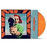 Alli Neumann LP (analog) Primetime