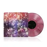 Maybeshewill LP (analog) Fair Youth (10th Anniversary RemiX & Remaster)