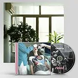 Calcutta CD Relax (cd Jewel Box)