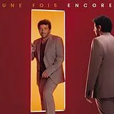 Bruel, Patrick CD Une Fois Encore