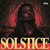 Lala &ce CD Solstice