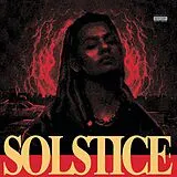 Lala &Ce LP (analog) Solstice (vinyle Noir)