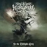 Necrophobic LP (analog) In The Twilight Grey (black Lp)