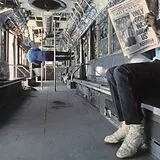 Vampire Weekend LP (analog) Only God Was Above Us