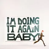 Girl In Red LP (analog) I'm Doing It Again Baby!