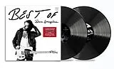 Bruce Springsteen LP (analog) Best Of Bruce Springsteen/black Vinyl
