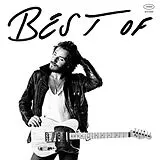 Bruce Springsteen CD Best Of Bruce Springsteen
