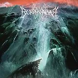 Borknagar LP (analog) Fall (gatefold Black 2lp)