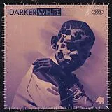 Fever 333 LP (analog) Darker White