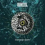 Wheel CD Charismatic Leaders (ltd. Cd Digipak)