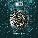 Wheel Vinyl Charismatic Leaders (gatefold Black Lp)