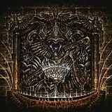 Imperial Triumphant LP (analog) Vile Luxury (redux 1924) Ltd. Neon Green 2lp