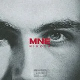 Nikola LP (analog) MNE