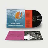 Fabrizio De Andre Vinyl Non Al Denaro Non All'amore Ne Al Cielo