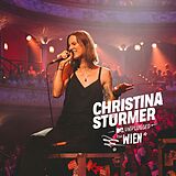 Christina Stürmer Vinyl Mtv Unplugged In Wien