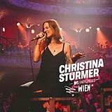 Christina Stürmer LP (analog) Mtv Unplugged In Wien
