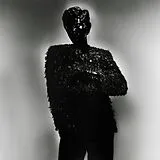 Gesaffelstein LP (analog) Gamma