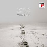 Lavinia Meijer CD Winter