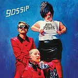 Gossip CD Real Power