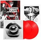 MO LP (analog) No Mythologies To Follow (10th Anniversary)