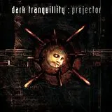 Dark Tranquillity LP (analog) Projector (re-issue 2024)