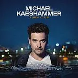 Michael Kaeshammer LP (analog) Turn It Up