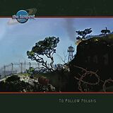 The Tangent CD To Follow Polaris (ltd. Cd Mediabook)