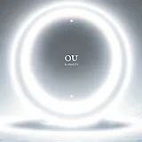 OU LP (analog) Ii: Frailty (ltd. White-black Marbled Lp)