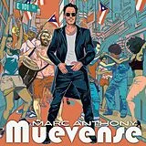 Anthony, Marc CD Muevense