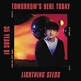 Lightning Seeds, The CD Tomorrow's Here Today