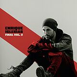 Enrique Iglesias Vinyl Final (vol.2)