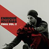 Enrique Iglesias CD Final (vol.2)