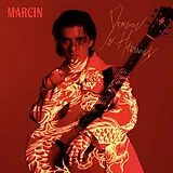 Marcin LP (analog) Dragon In Harmony
