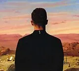 Justin Timberlake CD Everything I Thought It Was