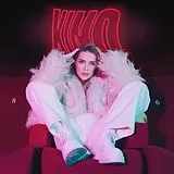 Alexa Feser Vinyl KINO